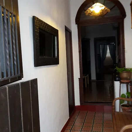 La Cueva Soleá-2
